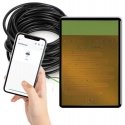 Rainsensor Blebox rain sensor