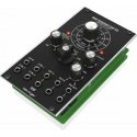 Behringer BODE FREQUENCY SHIFTER 1630 Modulārais sintezatora modulis