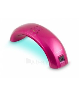 Beper 40.995 Pink
