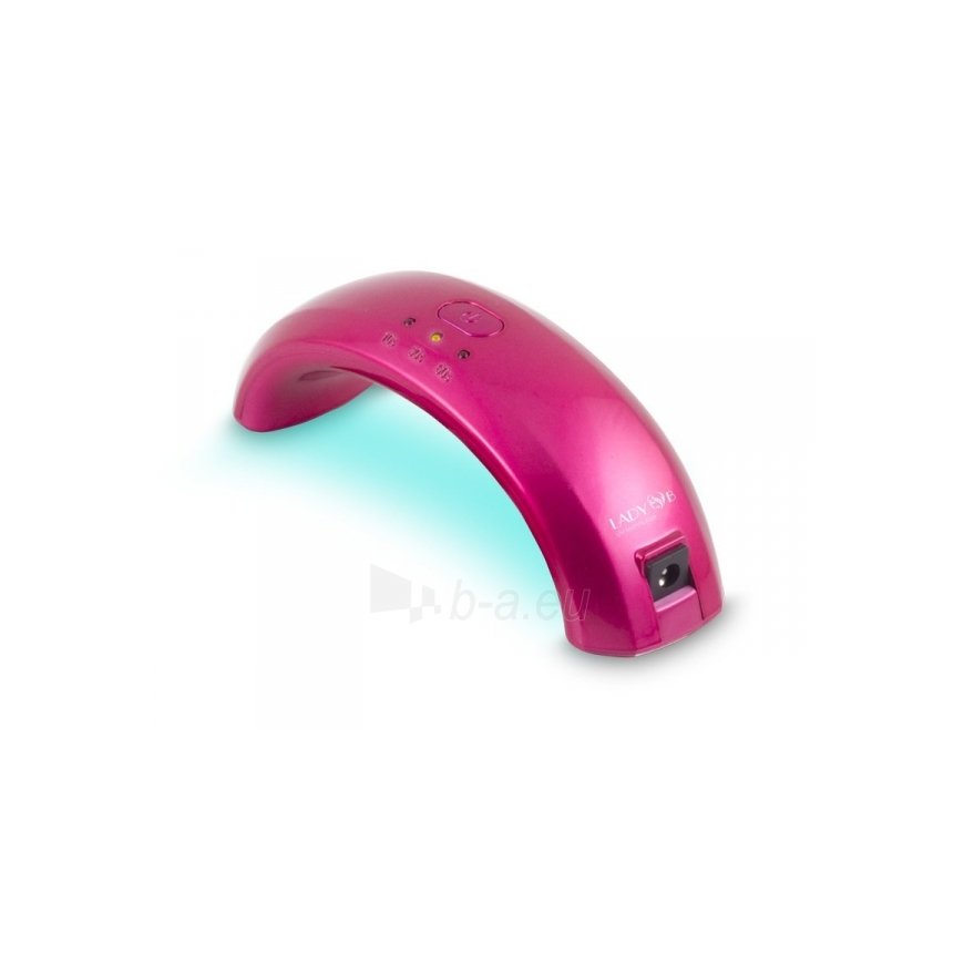 Beper 40.995 Pink