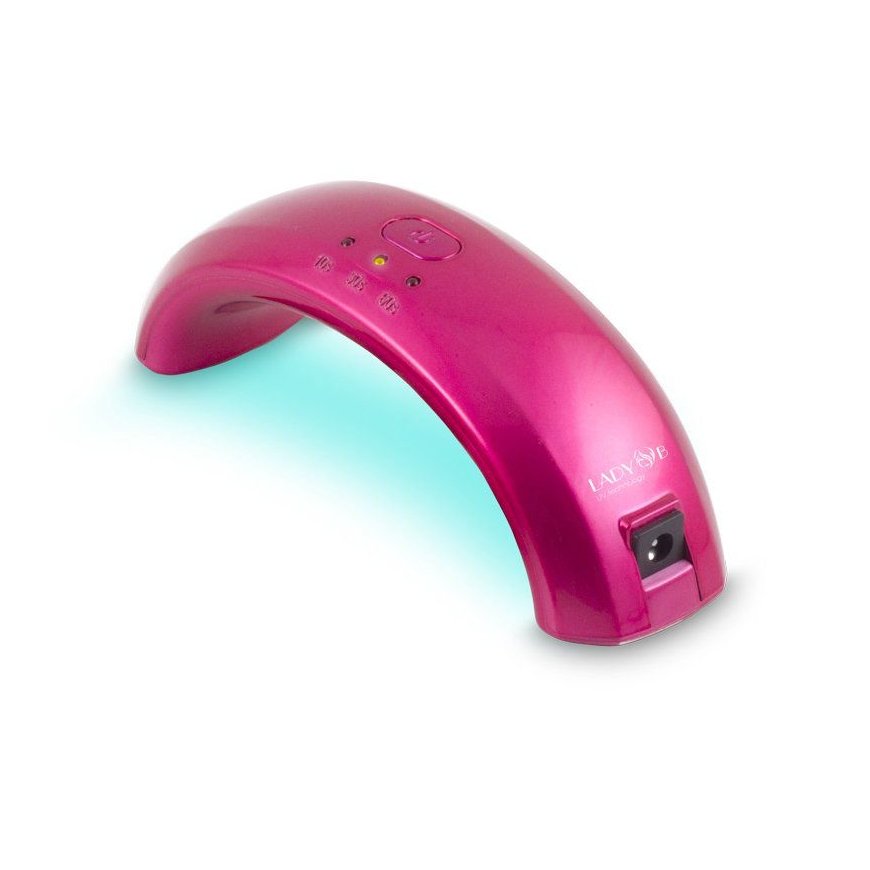 Beper 40.995 Pink – 2