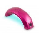 Beper 40.995 Pink