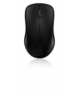 Rapoo 1620 компьютерная мышь Оптический 1000 DPI