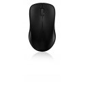 Rapoo 1620 mouse Optical 1000 DPI Rapoo 1620 mouse Optical 1000 DPI