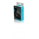 Rapoo 1620 mouse Optical 1000 DPI Rapoo 1620 mouse Optical 1000 DPI