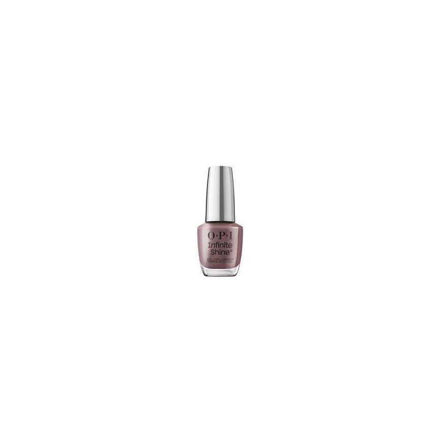 OPI Infinite Shine Gel-Like Lacquer Nail