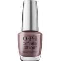 OPI Infinite Shine Gel-Like Lacquer Nail Lacquer Over-slay your OPI Infinite Shine Gel-Like Lacquer Nail Lacquer Over-slay your