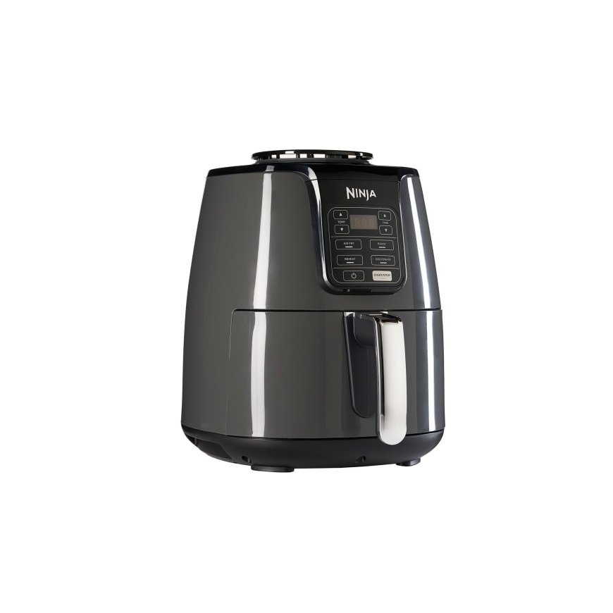 Ninja AF100 Viens 3,8 L