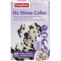 Calming agent for dogs : Beaphar No stress Dog Collar, 65 cm