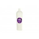 Kallos Hair Pro-Tox Leave-in Conditioner leave-in conditioner wi