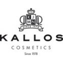 Kallos Hair Pro-Tox Leave-in Conditioner leave-in conditioner wi