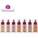 Dermacol 24H Control Make-Up No.3 30 ml Dermacol 24H Control Make-Up No.3 30 ml