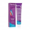 Fanola Colouring Cream professional permanent hair colour 7.43 1