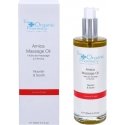 CHI Luxury Black Seed Oil Dry Oil oil for all hair types 15 ml CHI Luxury Black Seed Oil Dry Oil oil for all hair types 15 ml