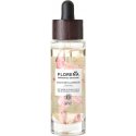 CHI Luxury Black Seed Oil Dry Oil oil for all hair types 15 ml CHI Luxury Black Seed Oil Dry Oil oil for all hair types 15 ml