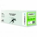 Toner for Brother TN248XLM TB-TN248XLMN 100% new magenta