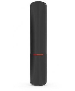 SATEL UNIVERSĀLAIS DETEKTORS XD-2 DG