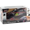 Koolspeed Rally Eliminator - Remote control car