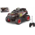 Koolspeed Rally Eliminator - Remote control car