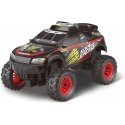 Koolspeed Rally Eliminator - Remote control car