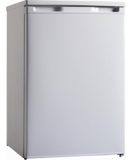 Ströme HS-147RN/WH refrigerator with freezer compartment, white