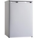 Ströme HS-147RN/WH refrigerator with freezer compartment, white Ströme HS-147RN/WH refrigerator with freezer compartment, white