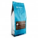 LINCOLN Ultra premium Puppy Lamb riisiga - kuiv koeratoit - 12kg LINCOLN Ultra premium Puppy Lamb riisiga - kuiv koeratoit - 12kg