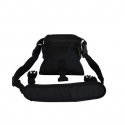Buteo Photo Gear Bean Bag 1 Saddle & Belt black Buteo Photo Gear Bean Bag 1 Saddle & Belt black