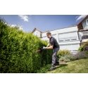 Metabo HS 18 LTX 55 Viengubas peiliukas 2,2 kg Metabo HS 18 LTX 55 Viengubas peiliukas 2,2 kg