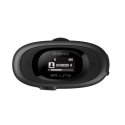 SENA MOTORBIKE INTERCOM 5RLITE-01 PAR 1 ĶIVERI SENA MOTORBIKE INTERCOM 5RLITE-01 PAR 1 ĶIVERI