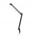 BOYA BY-BA20 microphone stand Boom microphone stand BOYA BY-BA20 microphone stand Boom microphone stand