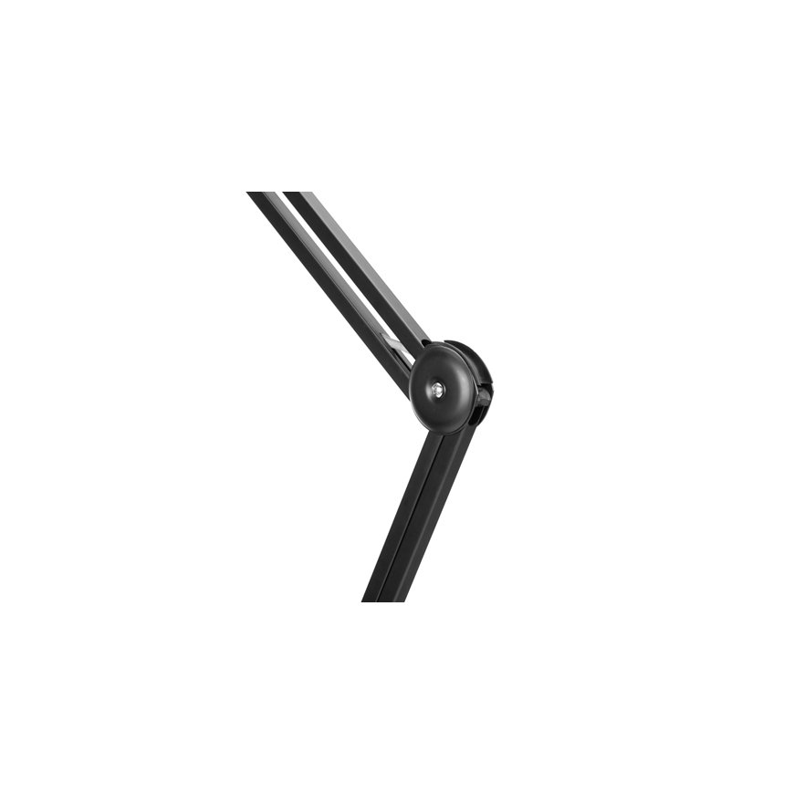 BOYA BY-BA20 microphone stand Boom microphone stand – 5
