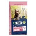 BOZITA Original Adult Light Chicken - sausā suņu barība - 12kg BOZITA Original Adult Light Chicken - sausā suņu barība - 12kg