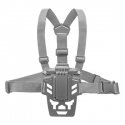 Chest strap SUNNYLIFE for controller DJI RC / RC 2 / RC PRO Chest strap SUNNYLIFE for controller DJI RC / RC 2 / RC PRO