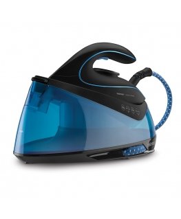 Zelmer ZIS5400 Aqua Steam
