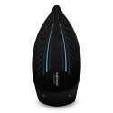 Zelmer ZIS5400 Aqua Steam