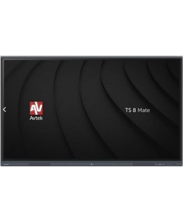 AVTEK TOUCHSCREEN 8 MATE 65