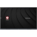 AVTEK TOUCHSCREEN 8 MATE 65 AVTEK TOUCHSCREEN 8 MATE 65