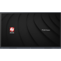 AVTEK TOUCHSCREEN 8 MATE 65 AVTEK TOUCHSCREEN 8 MATE 65