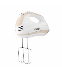 Zelmer ZHM1651