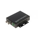 HV/HDMI+HV-HV/HDMI+HV-V2 KONVERTER. AHD/HD-CVI/HD-TVI/CVBS HDMI-le HV/HDMI+HV-HV/HDMI+HV-V2 KONVERTER. AHD/HD-CVI/HD-TVI/CVBS HDMI-le