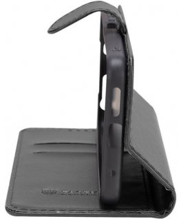 Tactical Field Notes for Honor 200 Pro Black