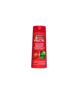 Fanola Colouring Cream professional permanent hair colour Yellow
