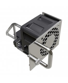 Mikrotik MT-HOTSWAPFAN komutatoru sastāvdaļa Ventilators