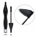 Eveline Mega Size Super Curl Mascara mascara for lengthening and