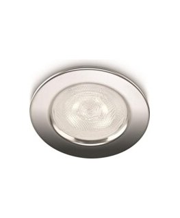 LED desk Lamp 3W, 3000|4500|6000K, adjustable, 1200mAh, white,