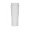 Fissman Thermocup 420 ml, white Fissman Thermocup 420 ml, white