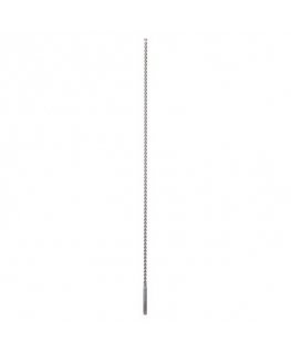 SDS MAX URBJS FI 32.00 1200/1320MM HM Z-4 SPEED X