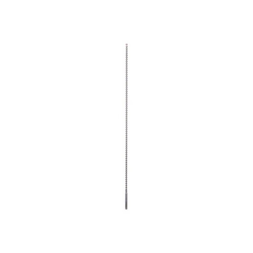 SDS MAX URBJS FI 32.00 1200/1320MM HM Z-4 SPEED X