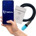 BLEBOXi niiskusandur BLEBOXi niiskusandur
